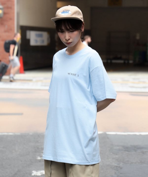 TOKYO CULTUART by BEAMS（トーキョー カルチャート by ビームス