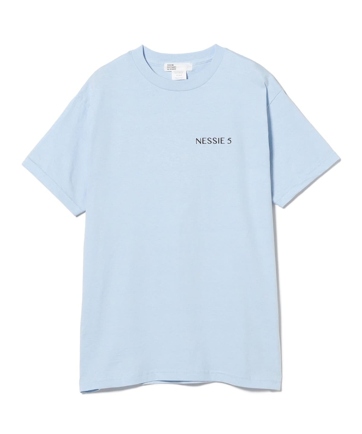 TOKYO CULTUART by BEAMS（トーキョー カルチャート by ビームス