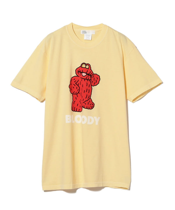 TOKYO CULTUART by BEAMS（トーキョー カルチャート by ビームス