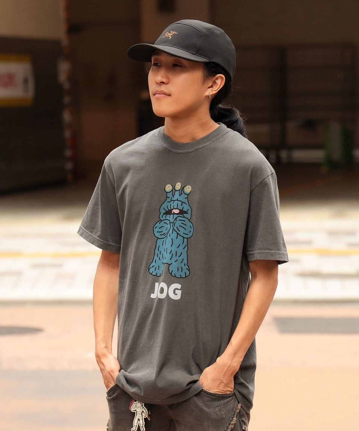 新品 by CULTUART TOKYO BEAMS（トーキョー ビームス by カルチャート 香水(ユニセックス)