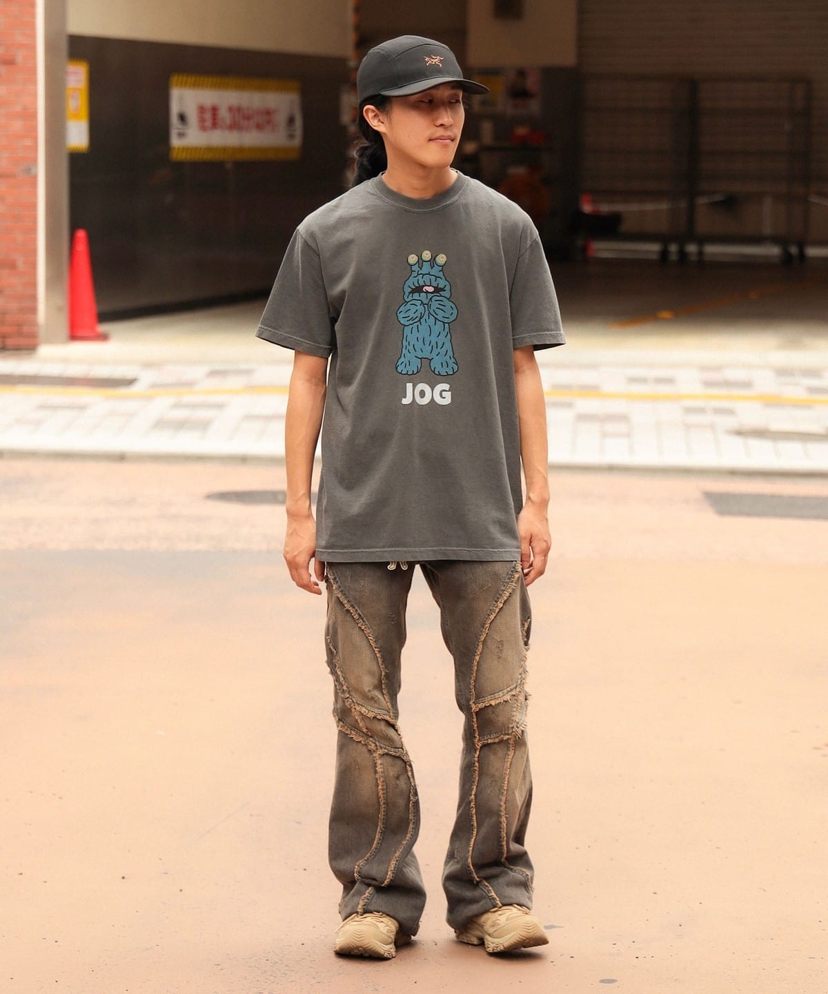 ジェイソン山中 timelesz projectパーカー、Tシャツ ジェイソン山中 timelesz projectパーカー、Tシャツ ジェイソン
