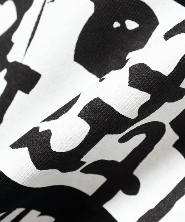 TOKYO CULTUART by BEAMS（トーキョー カルチャート by ビームス