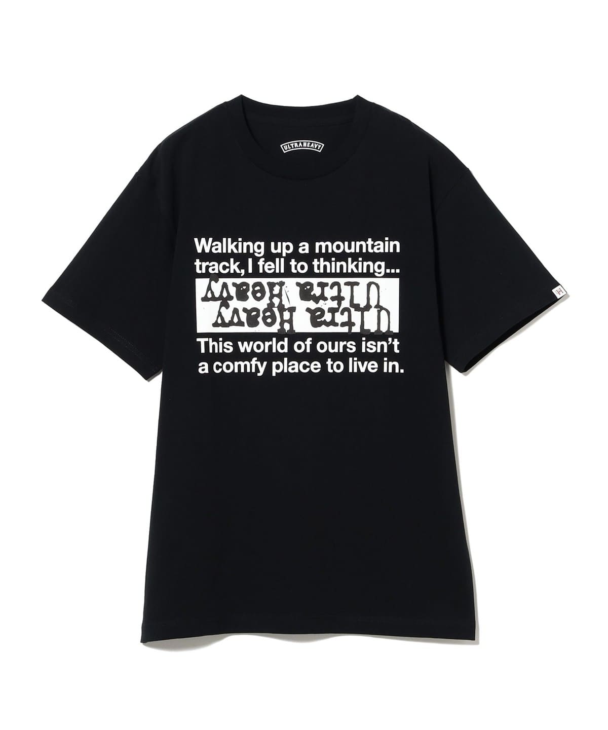 UMBRO■Ice Woven Graphic T-shirt ■送料込 楽天市場】over print（オーバープリント）UMBRO * OVER PRINT