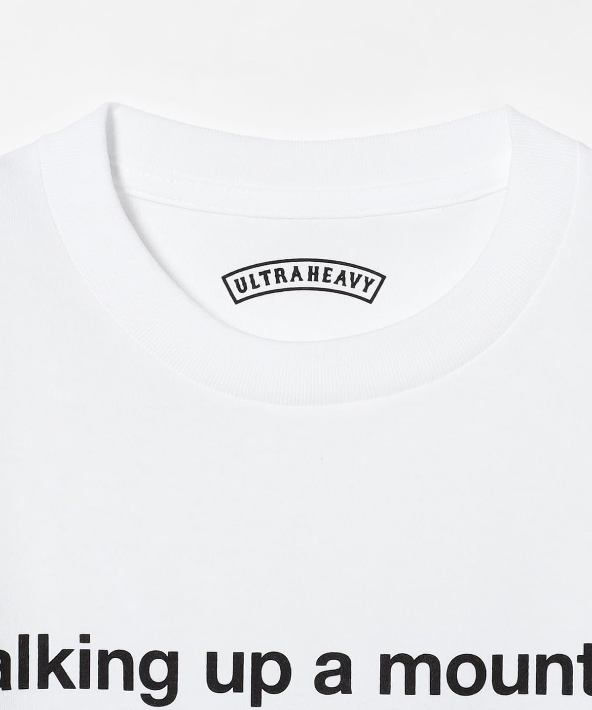 UMBRO■Ice Woven Graphic T-shirt ■送料込 楽天市場】over print（オーバープリント）UMBRO * OVER PRINT