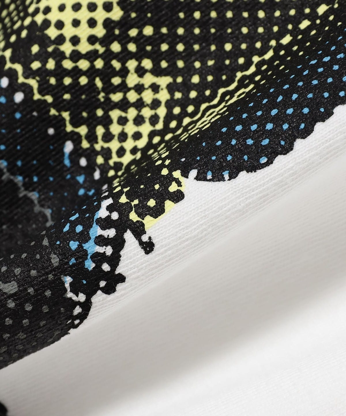 TOKYO CULTUART by BEAMS（トーキョー カルチャート by ビームス