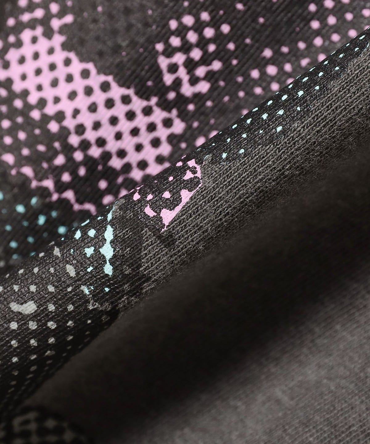 TOKYO CULTUART by BEAMS（トーキョー カルチャート by ビームス