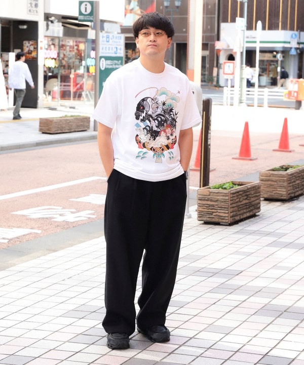 郁弥 WIND BREAKER Hajime Umemiya Limited Edition w/Bofurin School