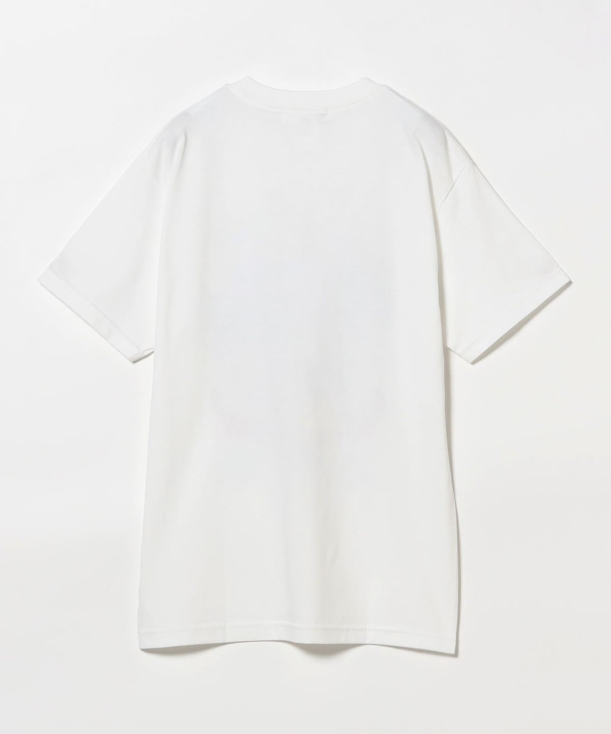 TOKYO CULTUART by BEAMS（トーキョー カルチャート by ビームス 