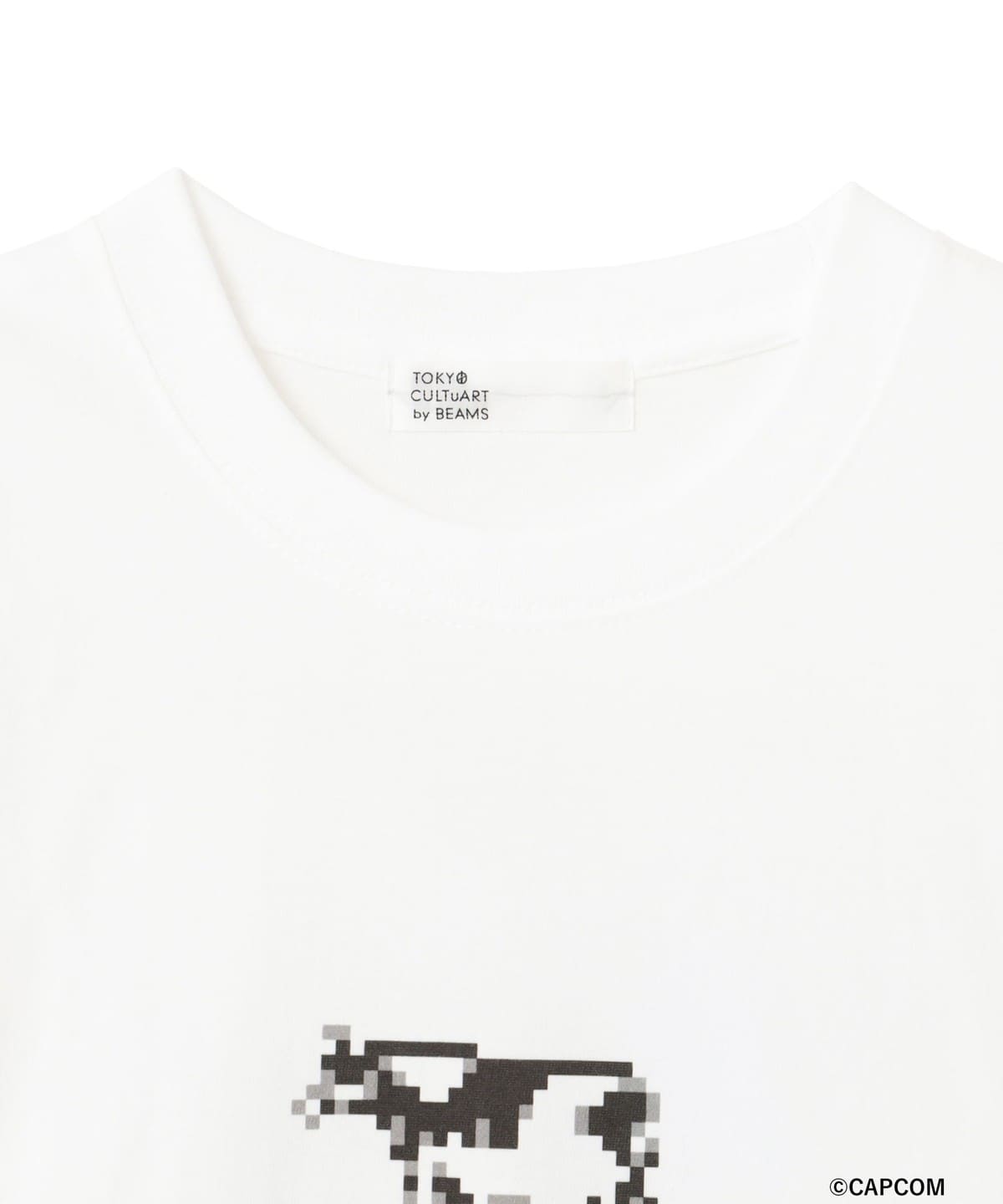 TOKYOCULTUARTbyBEAMS銭湯のススメ2025大阪関西COWCAP TOKYO CULTUART by BEAMS（トーキョー カルチャート by ビームス