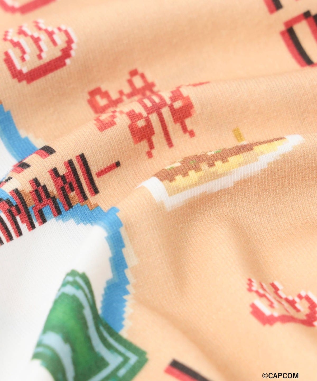 TOKYO CULTUARTby 銭湯のススメ大阪・関西E.HONDA Tシャツ TOKYO CULTUART by BEAMS（トーキョー カルチャート by ビームス