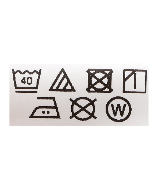 TOKYO CULTUARTby 銭湯のススメ大阪・関西E.HONDA Tシャツ 58040426191_C_1.jpg