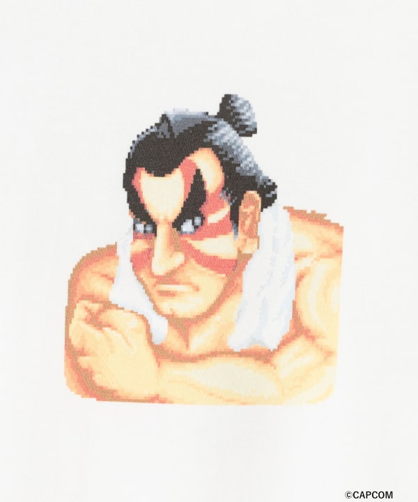 TOKYO CULTUART by BEAMS（トーキョー カルチャート by ビームス