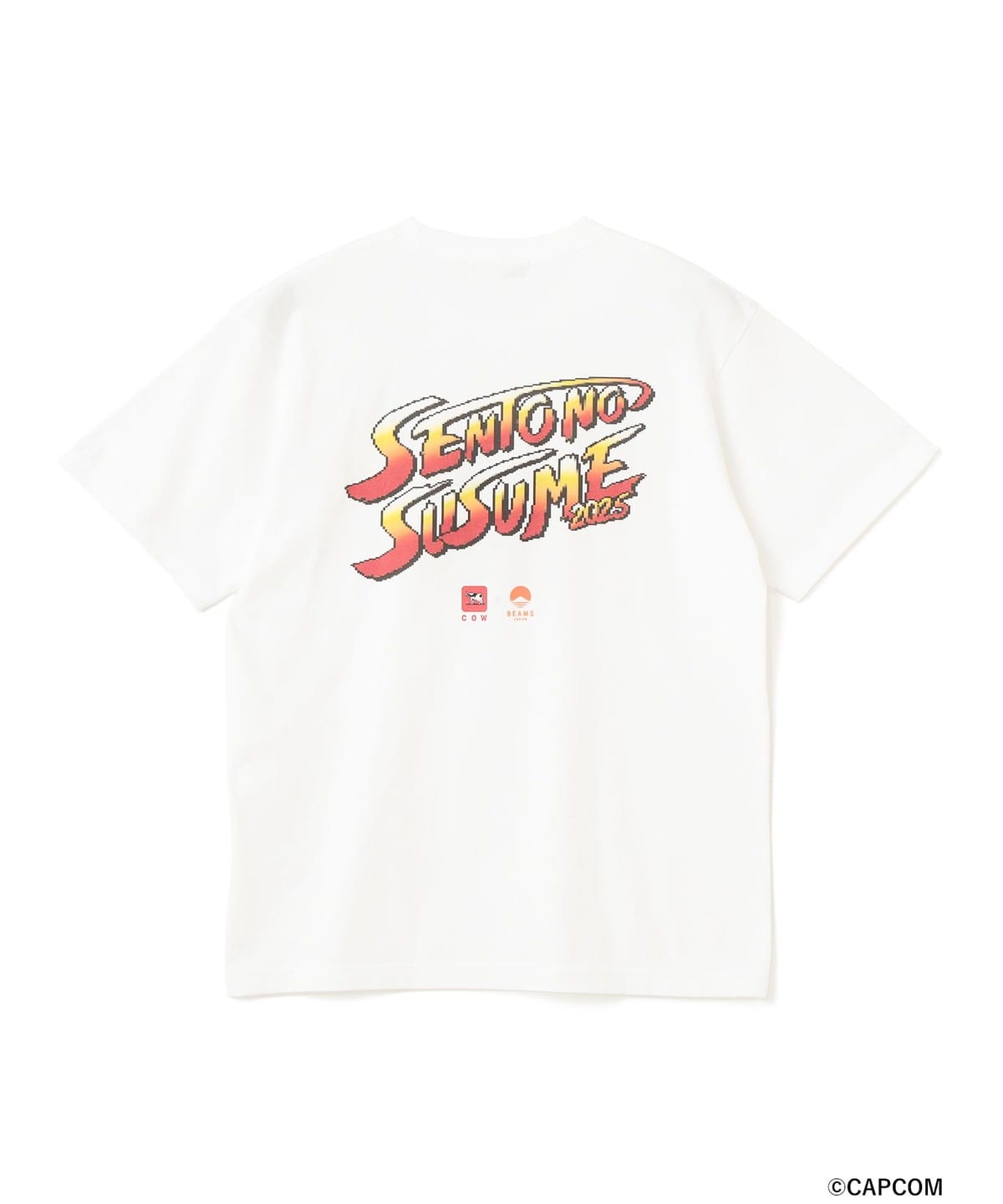TOKYO CULTUARTby 銭湯のススメ大阪・関西E.HONDA Tシャツ TOKYO CULTUART by BEAMS（トーキョー カルチャート by ビームス