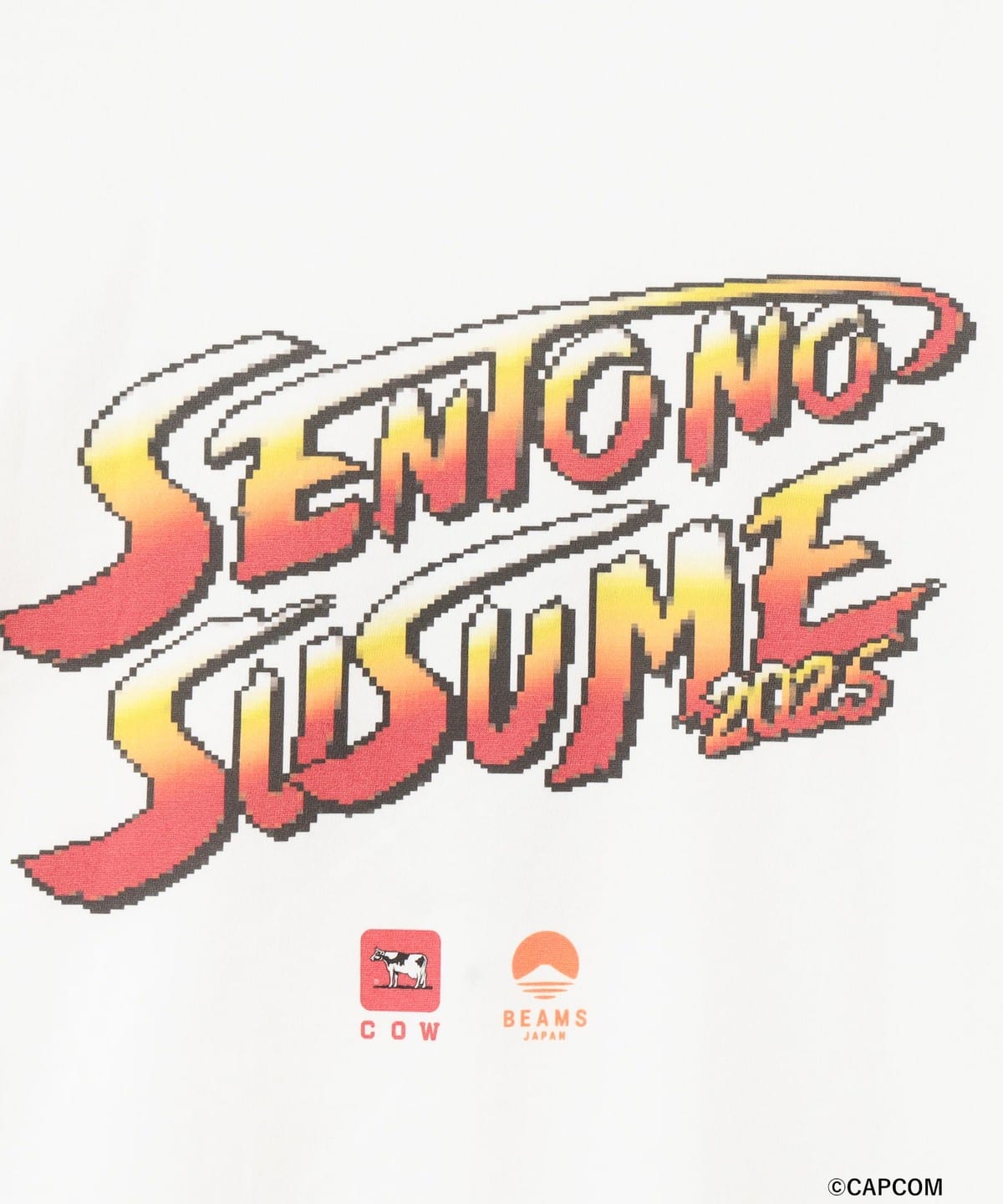 TOKYO CULTUARTby 銭湯のススメ大阪・関西E.HONDA Tシャツ TOKYO CULTUART by BEAMS（トーキョー カルチャート by ビームス