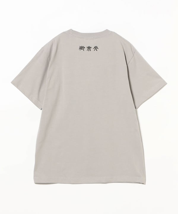 茶夢 TOKYO CULTUART by BEAMS（トーキョー カルチャート by ビームス