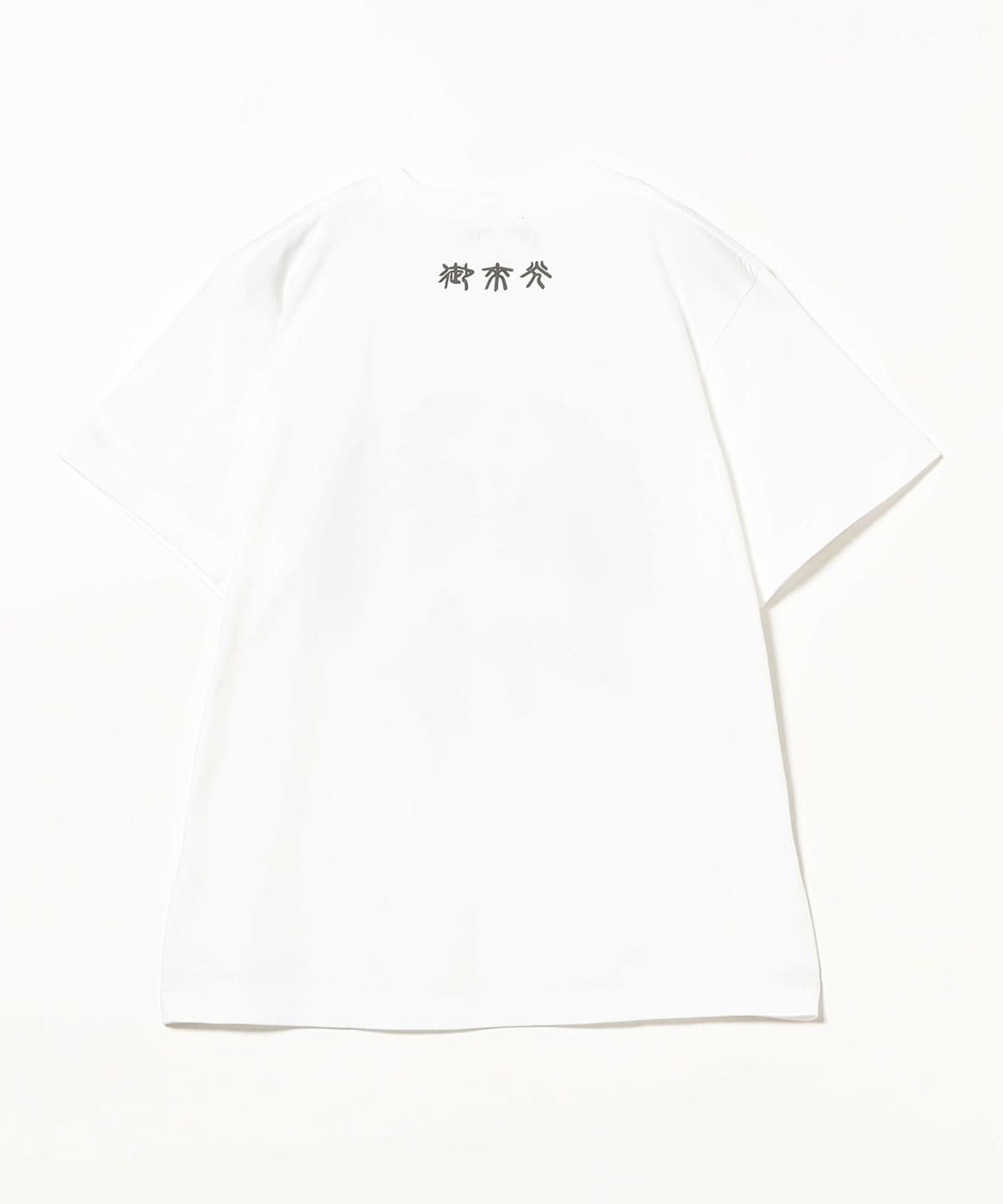 TOKYO CULTUART by BEAMS（トーキョー カルチャート by ビームス 