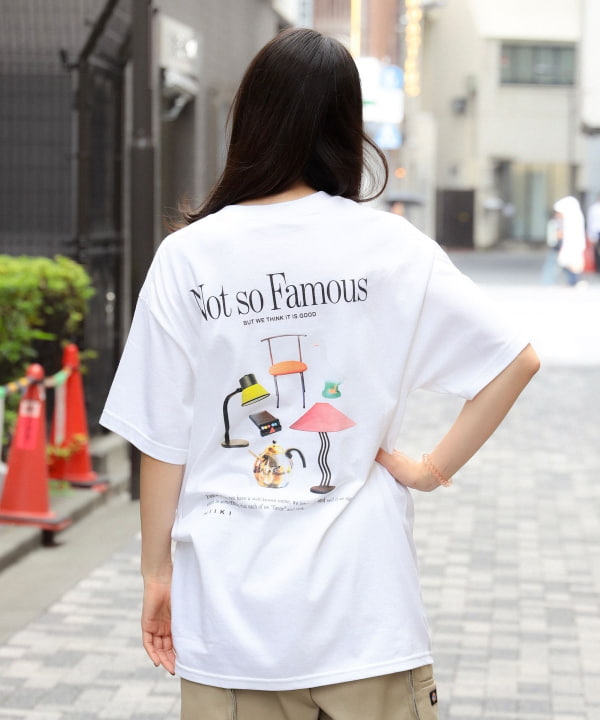 keijuN.I.T.O. ロゴ Tシャツ ホワイト至高の酒 keijuN.I.T.O. ロゴ Tシャツ ホワイト至高の酒 keijuN.I.T.O.