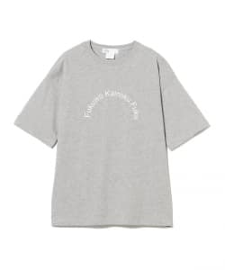 平山昌尚(HIMAA) / FUKU T-Shirt