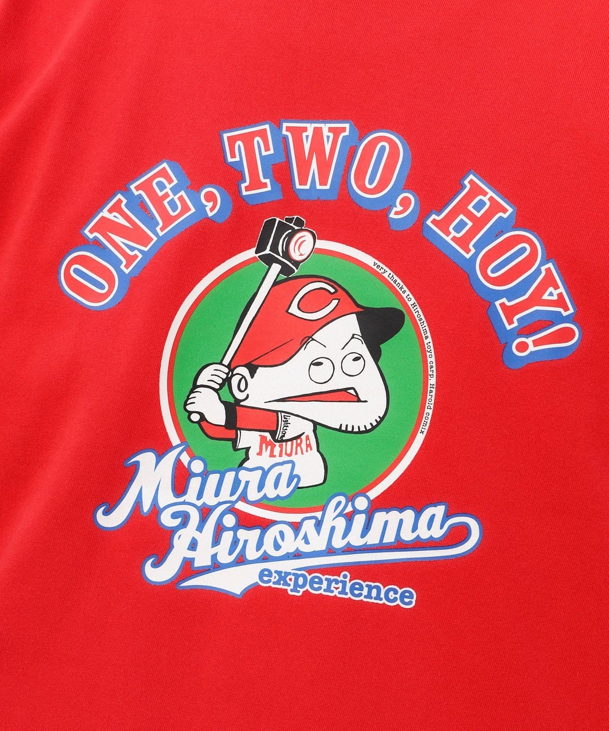 TOKYO CULTUART by BEAMS（トーキョー カルチャート by ビームス