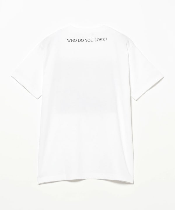 Yumeさん専用 TOKYO CULTUART by BEAMS（トーキョー カルチャート by ビームス