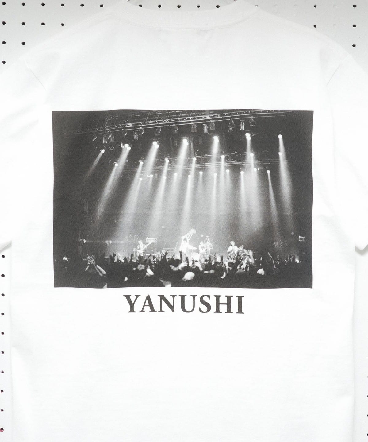 TOKYO CULTUART by BEAMS（トーキョー カルチャート by ビームス