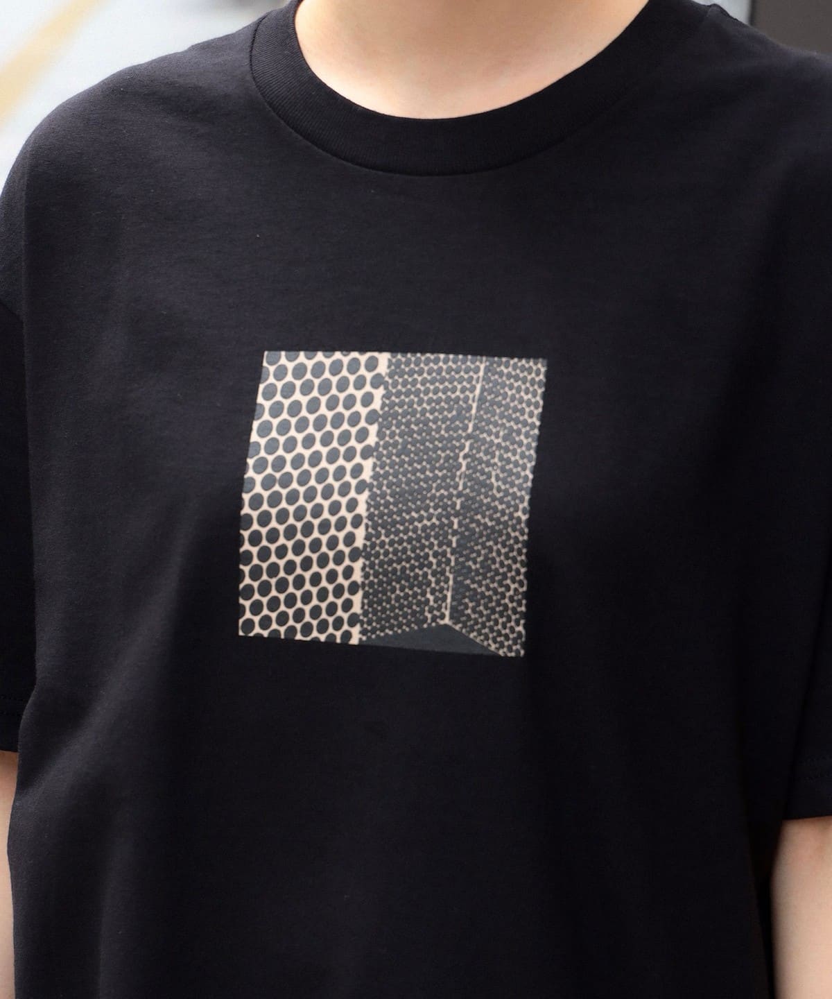 TOKYO CULTUART by BEAMS（トーキョー カルチャート by ビームス）森山
