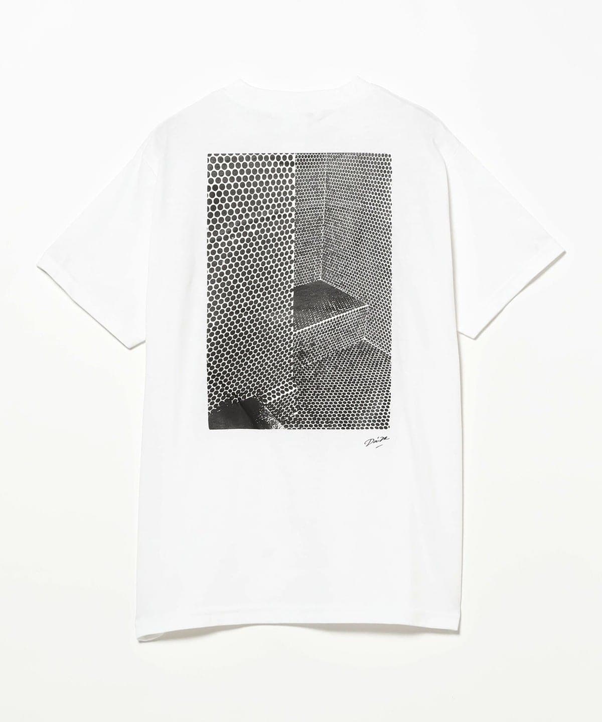 TOKYO CULTUART by BEAMS（トーキョー カルチャート by ビームス）森山