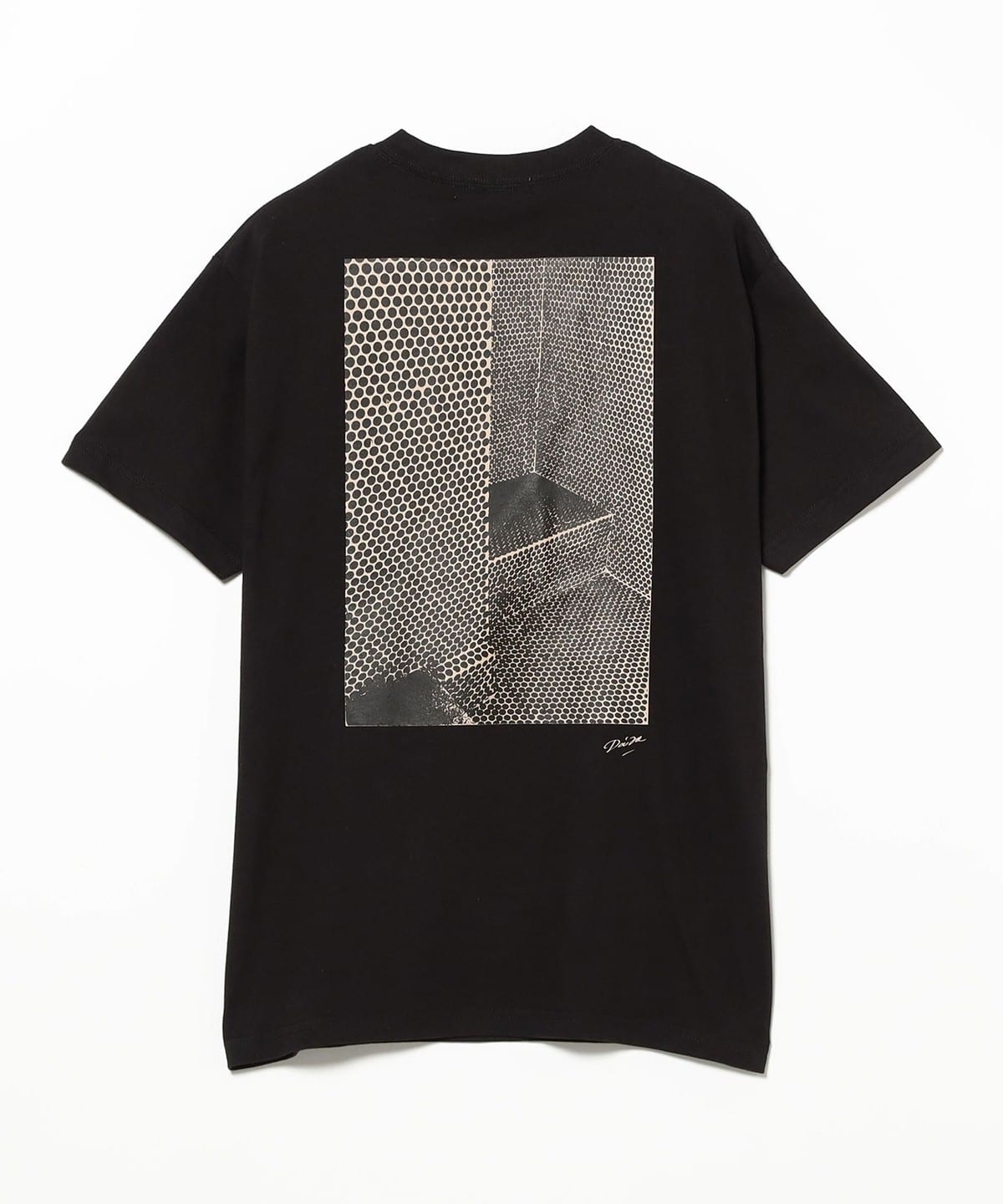 TOKYO CULTUART by BEAMS（トーキョー カルチャート by ビームス
