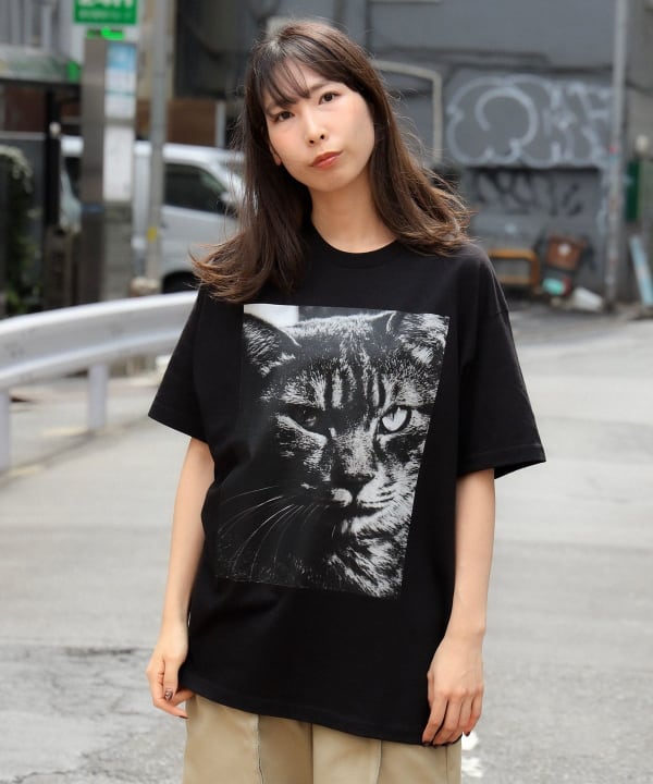 ダーツ yyy TOKYO CULTUART by BEAMS（トーキョー カルチャート by ビームス