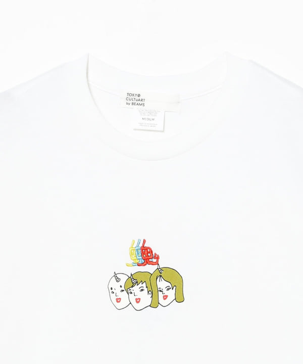 TOKYO CULTUART by BEAMS（トーキョー カルチャート by ビームス