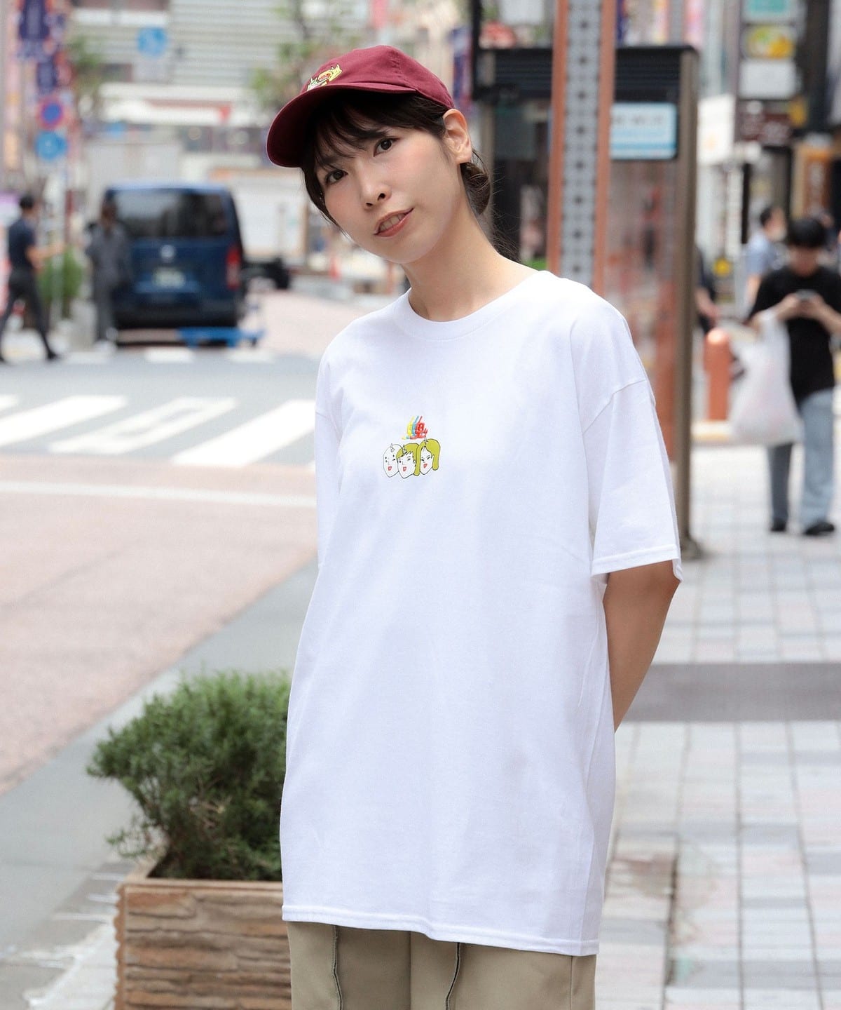 十四松 市松人形 13号 5H-C14 | 市松人形 | 【公式】 人形の久月
