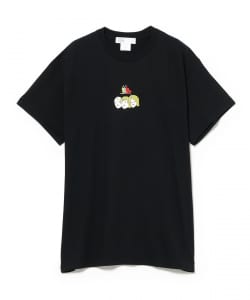 松田光市 / 鬼3 Tee