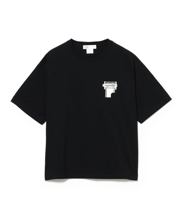KAT-TUN スタッフTシャツ Chain KAT-TUN カトゥーン スタッフTシャツ 激レア ジャニーズ