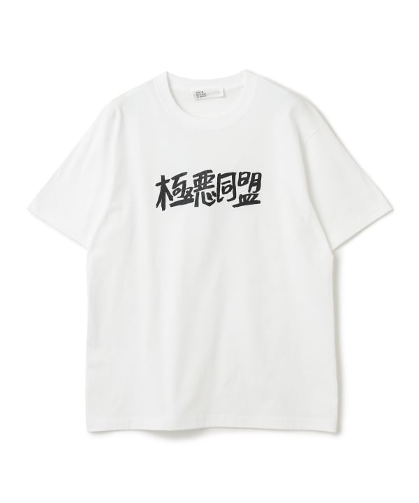 TOKYO CULTUART by BEAMS（トーキョー カルチャート by ビームス