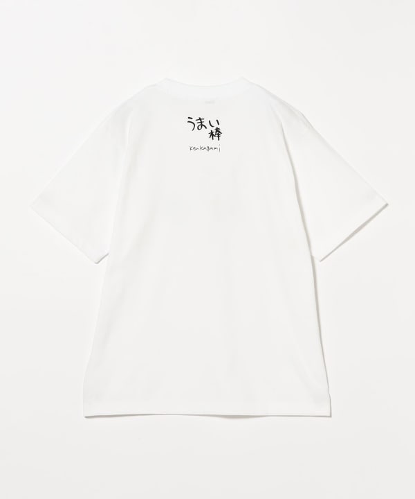 TOKYO CULTUART by BEAMS（トーキョー カルチャート by ビームス