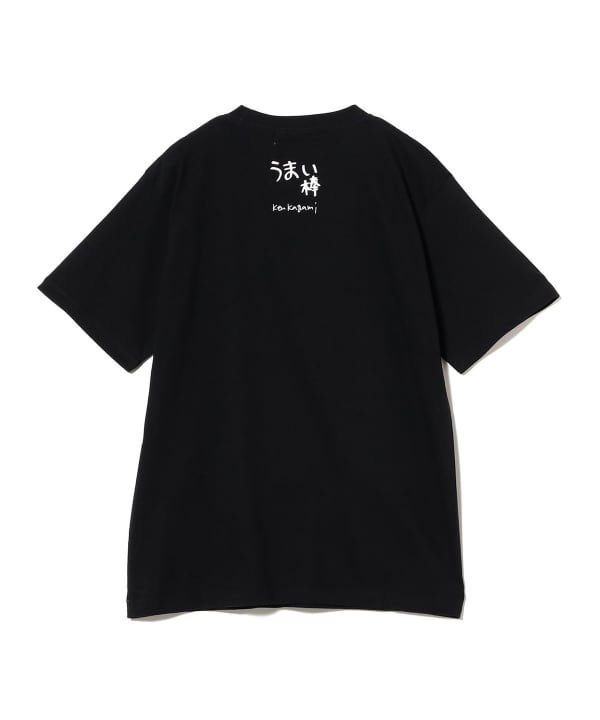 TOKYO CULTUART by BEAMS（トーキョー カルチャート by ビームス