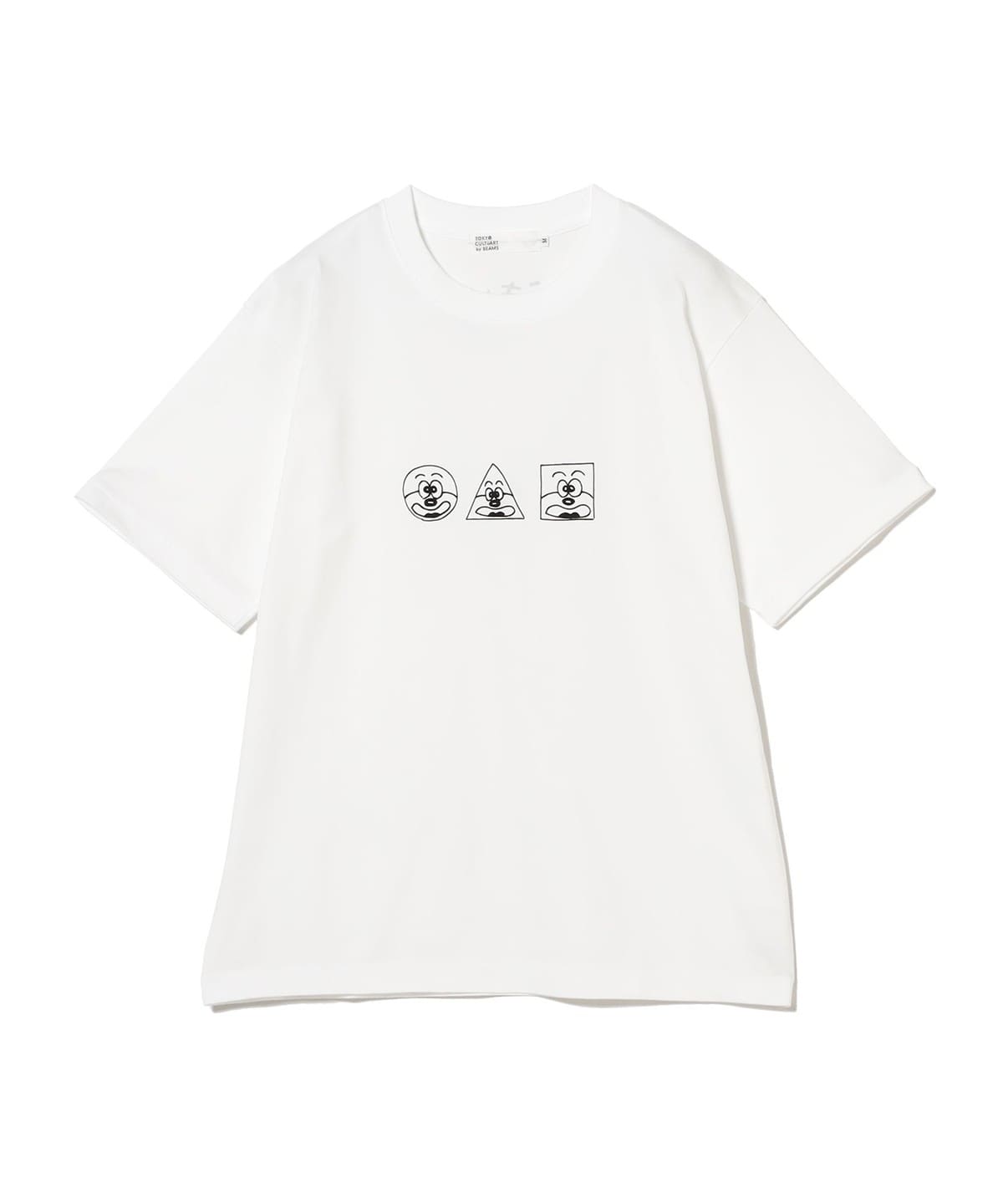 TOKYO CULTUART by BEAMS（トーキョー カルチャート by ビームス