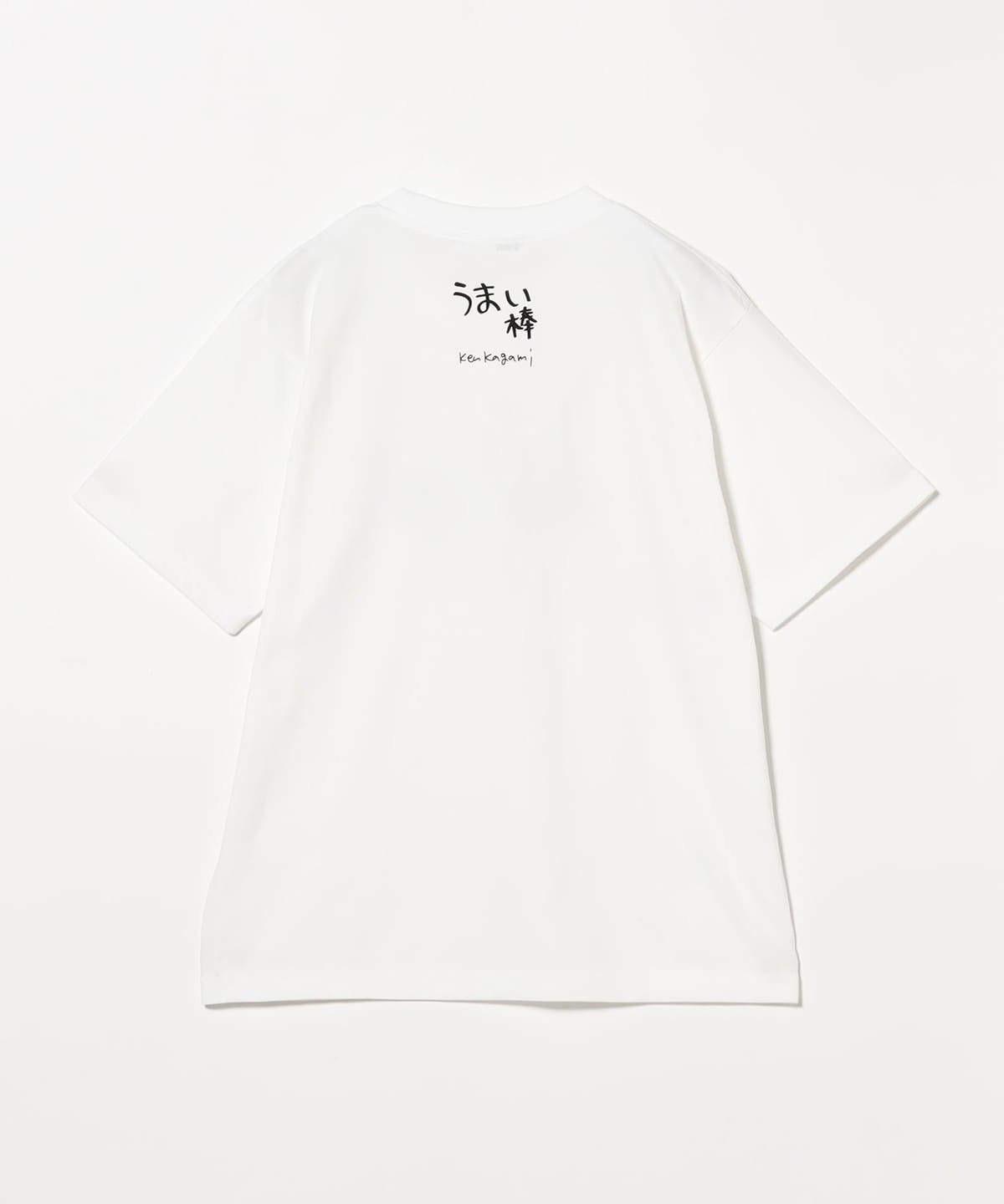 TOKYO CULTUART by BEAMS（トーキョー カルチャート by ビームス