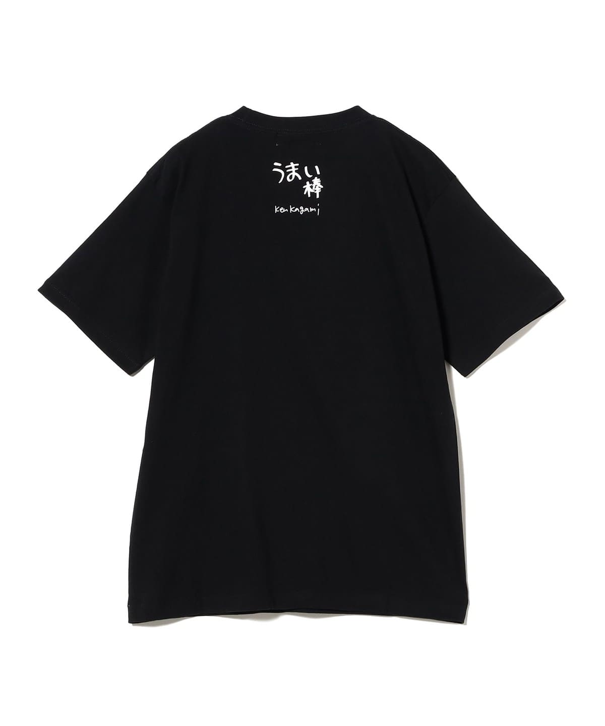 TOKYO CULTUART by BEAMS（トーキョー カルチャート by ビームス