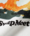 ZINE SWAP MEET CAMP