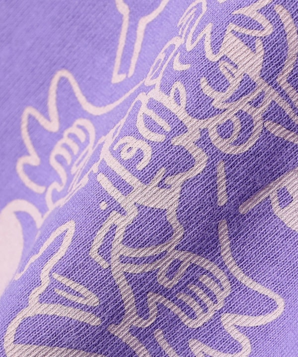 【激レア】ド・ド・ドーンと集結!! 〜夢の競演〜　タオル、Tシャツセット TOKYO CULTUART by BEAMS（トーキョー カルチャート by ビームス