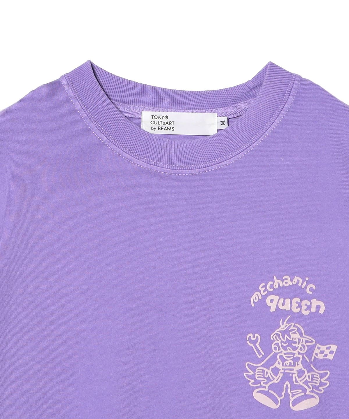 その他 kemio Store HEART CATCHER kemio Store HEART CATCHER おもちゃ