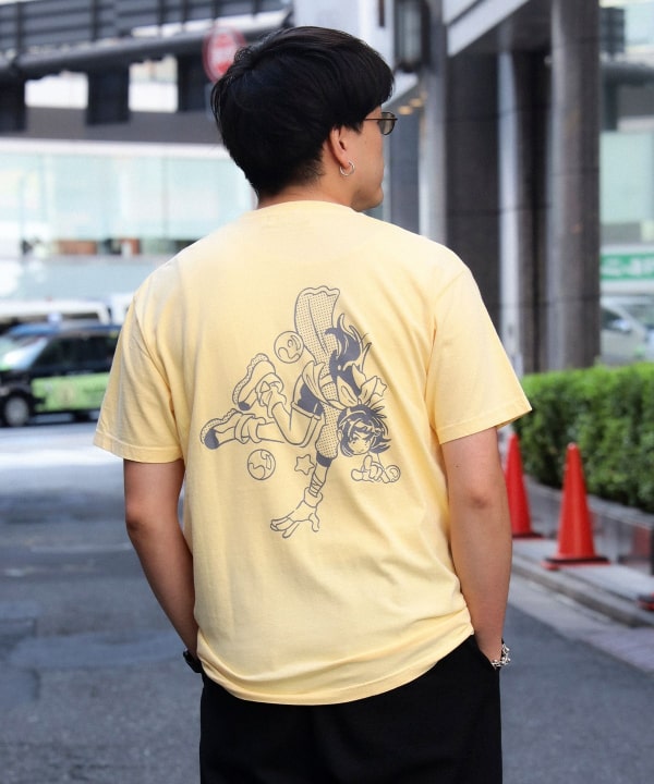 TOKYO CULTUART by BEAMS（トーキョー カルチャート by ビームス