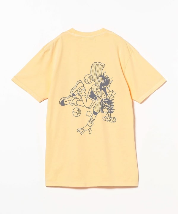 TOKYO CULTUART by BEAMS（トーキョー カルチャート by ビームス