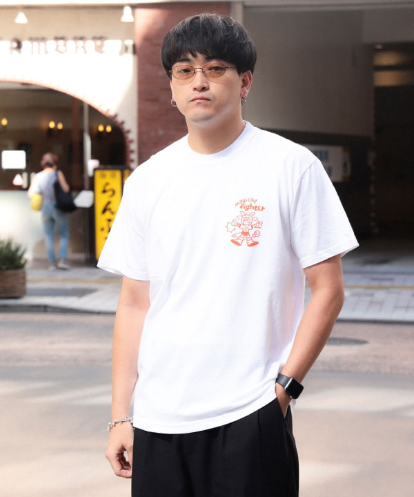 銃夢 Battle Angel ユーロブート Tシャツ 00s Amazon | Alita Battle Angel アリータ バトル エンジェル 銃夢GUNNM