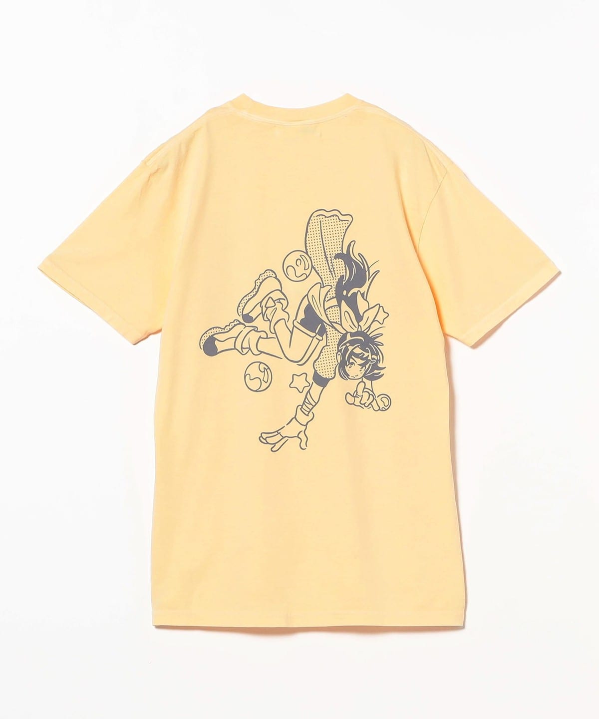 邦楽 yumi sddefault.jpg