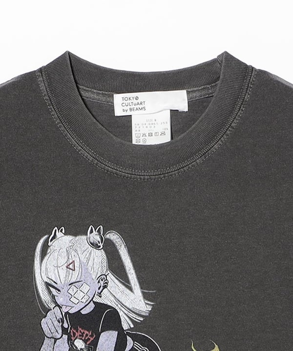 BMTH グッズ　セット ブリング・ミー・ザ・ホライズン 商品一覧 正規品-通販 - メタル