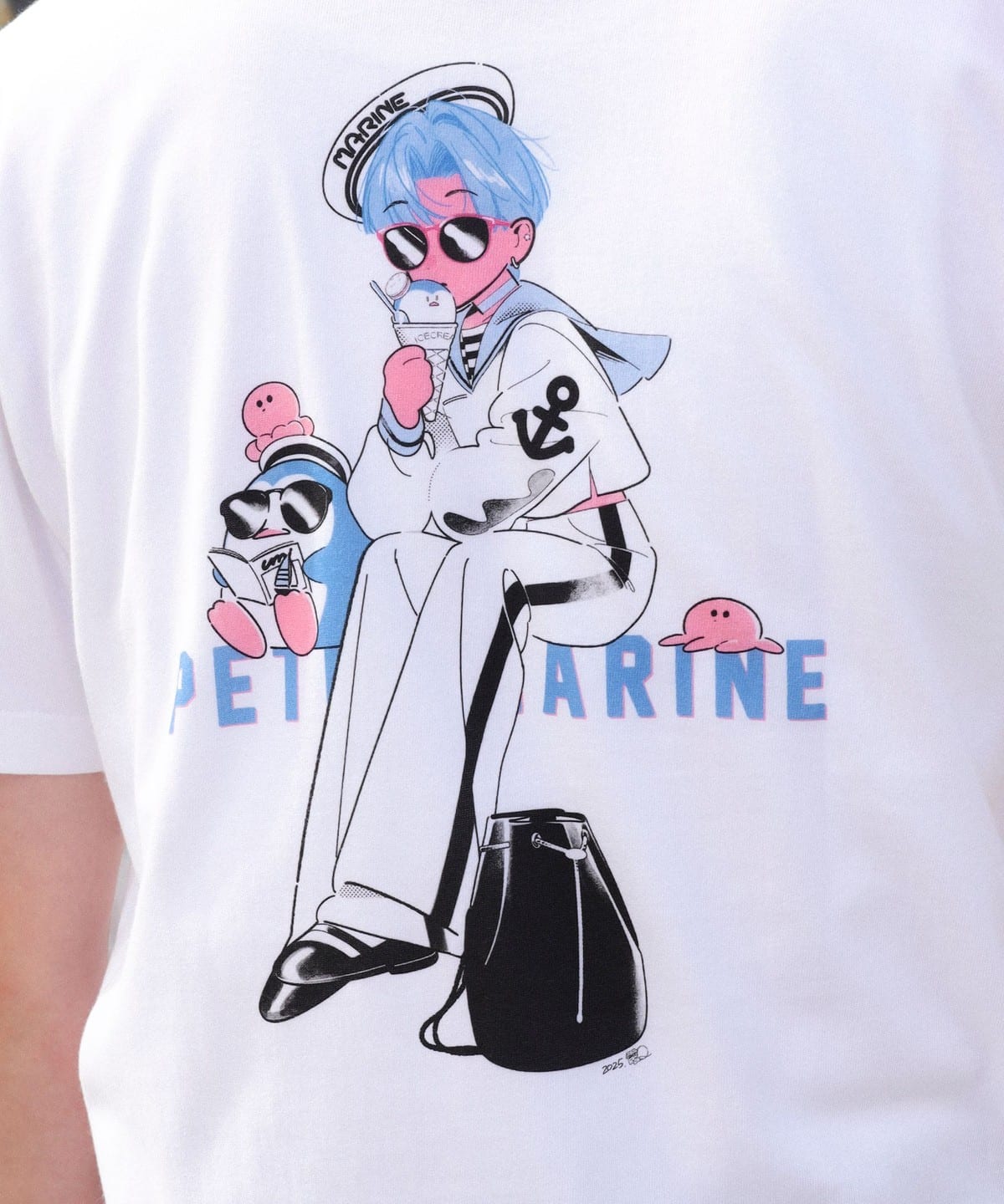 ✴cool_beatさま専用✴REPRESENT×Motley Crueパーカー ✴cool_beatさま専用✴REPRESENT×Motley Crueパーカー - メルカリ