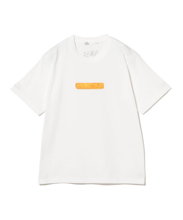 TOKYO CULTUART by BEAMS（トーキョー カルチャート by ビームス