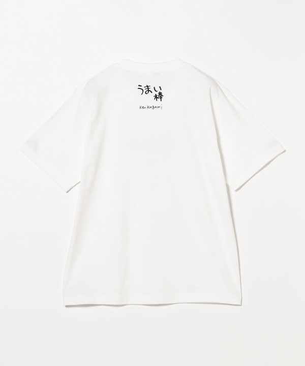 ミュージシャン Bon Iver Rythmn Long Sleeve Rythmn Long Sleeve – Bon Iver